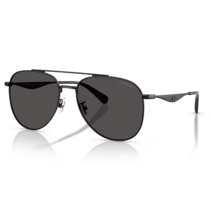 HC7190 943887 Sunglasses