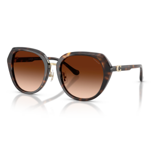 HC8436 512074 Sunglasses