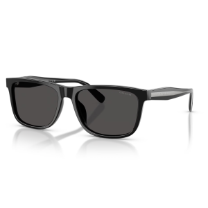 HC8454U 500287 Sunglasses