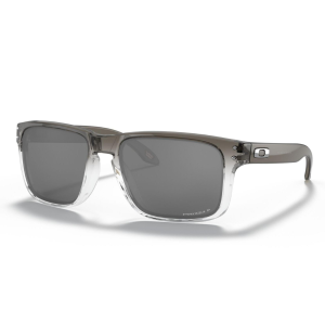 0O O9102 9102O2 Sunglasses