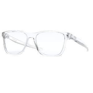 OX8163 816303 Eyeglasses