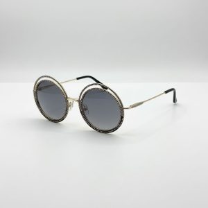 Dario Martini Women Sunglasses