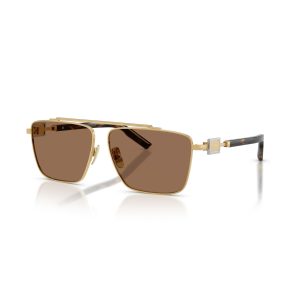 DG2336 02/73 Sunglasses