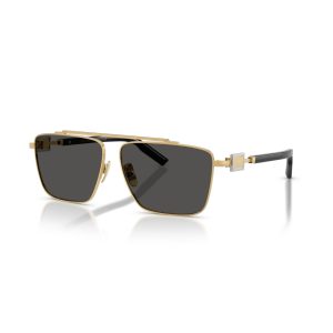 DG2336 02/87 Sunglasses