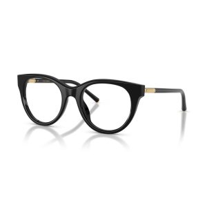 DG3433 501 Eyeglasses
