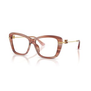 DG3439 3473 Eyeglasses