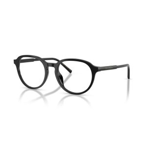 DG3444 501 Eyeglasses