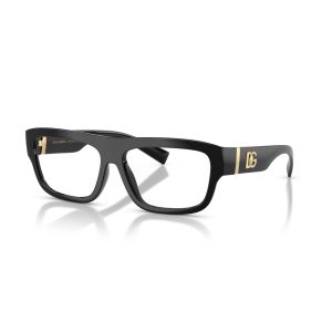 DG5114 501 Eyeglasses