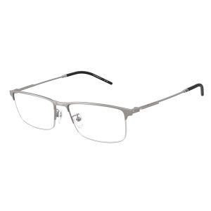 EA1186D 3003 Eyeglasses