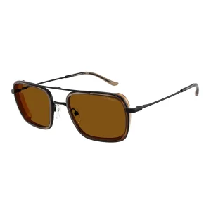 EA2162 300163 Sunglasses