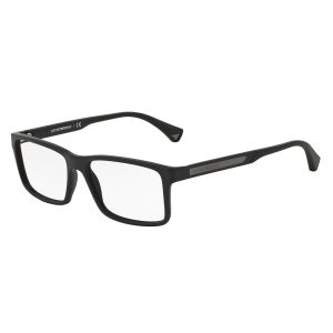 EA3038 5063 Eyeglasses