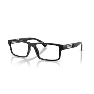 EA3278 5017 Eyeglasses