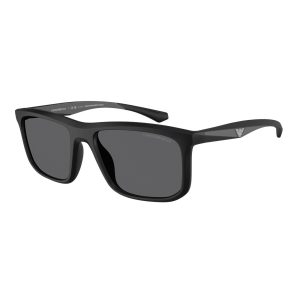 EA4234U 5001T3 Polarised Sunglasses