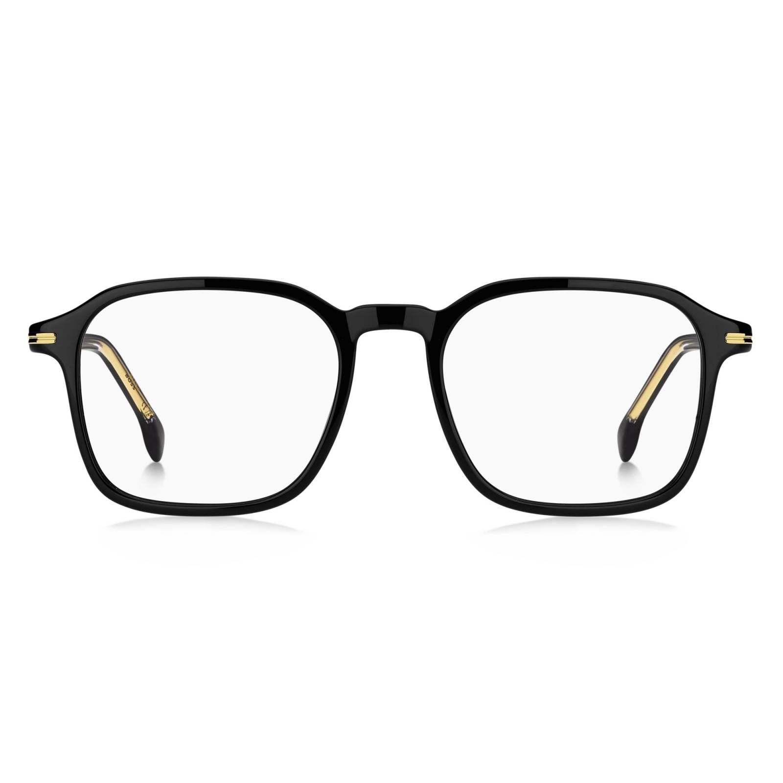 boss-1629-807