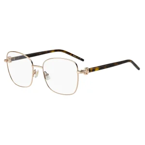 BOSS 1943 DDB Eyeglasses