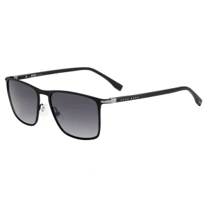 Hugo BOSS 1004/S/IT 003 Sunglasses