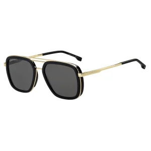 Hugo BOSS 1235/S 807 Sunglasses