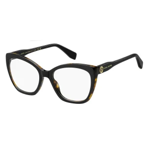 MARC 857 WR7 Eyeglasses
