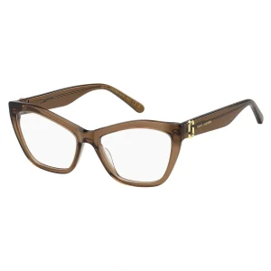 MARC 894 09Q Eyeglasses