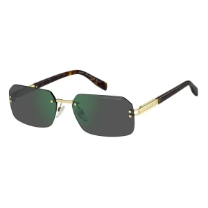 MARC 902/S 06J Sunglasses