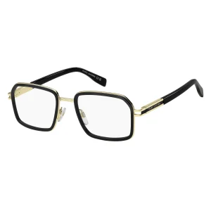 MARC 910 RHL Eyeglasses