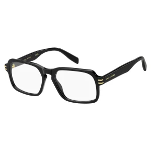 MARC 911 807 Eyeglasses