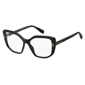 MJ 1131 807 Eyeglasses