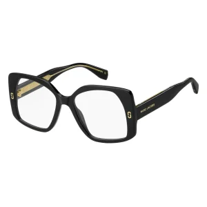 MJ 1141 807 Eyeglasses