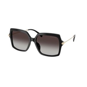 MK2247U 30058G Sunglasses