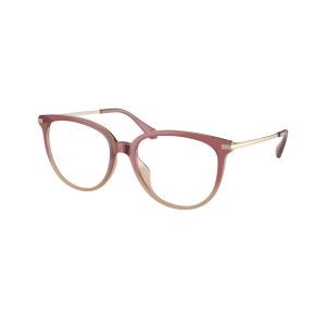 MK4106U 3256 Eyeglasses