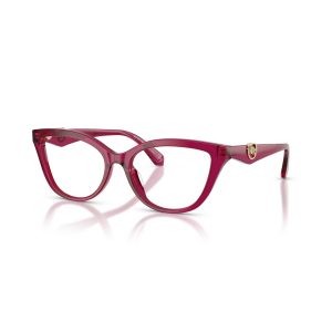 MK4164U 4032 Eyeglasses