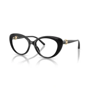 MK4181U 3005 Eyeglasses