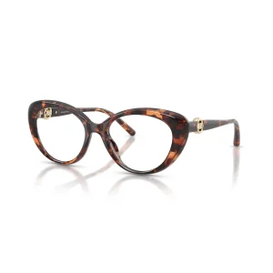 MK 4181U 4031 Eyeglasses