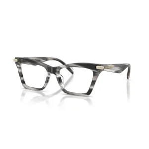 MK 4185BU 4034 Eyeglasses