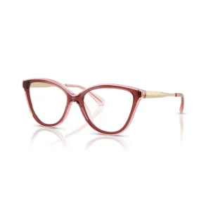 MK 4190U 3913 Eyeglasses