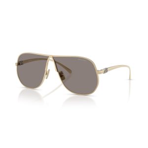 MU A56S ZVN80Q Sunglasses
