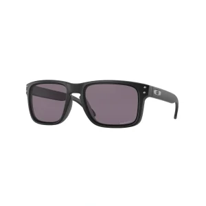 oakley-oo-9102-holbrook-9102e8