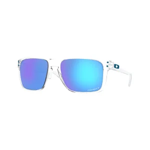 OO9417 941707 Sunglasses