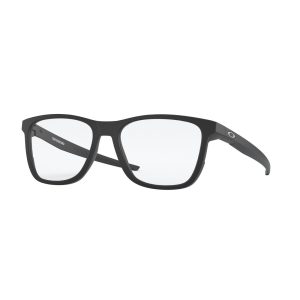 OX8163 816301 Eyeglasses