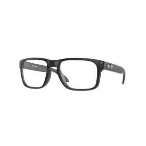 OX8156 815601 Eyeglasses