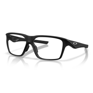 OX8201 820101 Eyeglasses