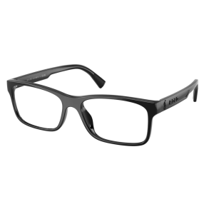 PH2301U 5001 Eyeglasses