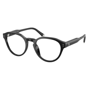 PH2304U 5001 Eyeglasses