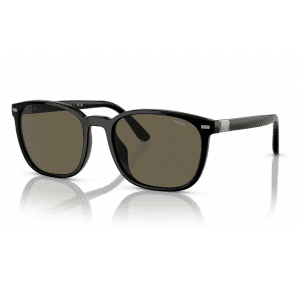 PH4208U 5001/3 Sunglasses