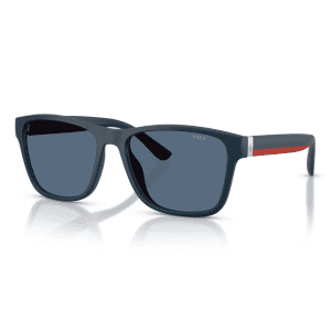PH4229U 590480 Eyeglasses