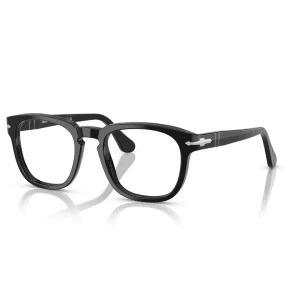 Persol PO3376V 95 Eyeglasses