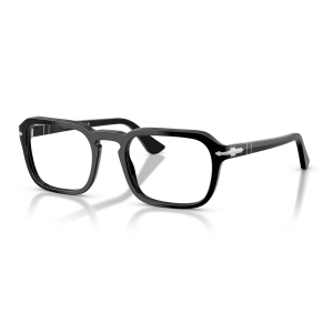 PO3390V 95 Eyeglasses