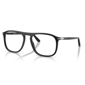 Persol PO3392V 95 Eyeglasses