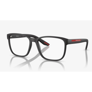 PS 06PV DG01O1 Eyeglasses