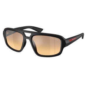 PS B11SU 1BO40Z Sunglasses